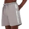 Image de Ellesse Short De Bain Scorfano