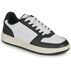 Image de Baskets basses Ellesse PANARO CUPSOLE solde homme