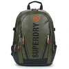 Image de Sac a dos Superdry TARP BRODE homme