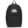 Image de Sac a dos Superdry CLASSIC PATCH MONTANA femme