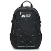 Image de Sac a dos Superdry OUTDOOR 28L BACKPACK homme