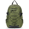 Image de Sac a dos Superdry Outdoor 28L Backpack femme