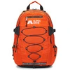 Image de Rugzak Superdry OUTDOOR 28L BACKPACK Orange