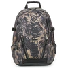 Image de Sac a dos Superdry TARP RUCKSACK femme