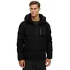 Image de Superdry Veste Ski Sports