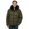 Image de Superdry Veste Ski Sports