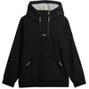 Image de Superdry Veste Softshell Freestyle