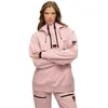 Image de Superdry Veste Softshell Freestyle
