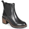 Image de Bottines Ravel BRAY femme