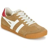 Image de Baskets basses Gola Elan femme