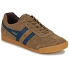 Image de Baskets basses Gola HARRIER solde homme