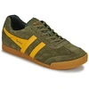 Image de Baskets basses Gola HARRIER homme