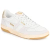 Image de Baskets basses Gola HAWK femme