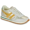 Image de Baskets basses Gola Daytona Blaze femme
