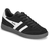 Image de Baskets basses Gola Viper homme