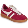 Image de Baskets basses Gola Cyclone femme