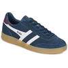 Image de Baskets basses Gola Viper solde homme