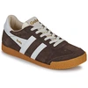 Image de Baskets basses Gola ELAN femme