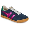 Image de Baskets basses Gola ELAN GLITZ femme