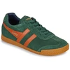 Image de Baskets basses Gola HARRIER homme