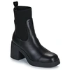 Image de Bottines Ravel HORTON femme
