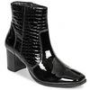 Image de Bottines Ravel LOUTH femme