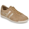 Image de Baskets basses Gola Bullet Pearl femme