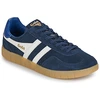 Image de Baskets basses Gola Atlass homme