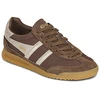 Image de Baskets basses Gola TORNADO femme