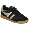 Image de Baskets basses Gola TORNADO femme