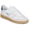 Image de Baskets basses Gola VIPER LEATHER homme