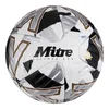 Image de Mitre Ballon De Football Ultimax Evo