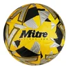 Image de Mitre Ballon De Football Ultimax Evo