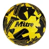 Image de Mitre Ballon De Football Ultimax One