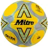 Image de Mitre Ballon De Football Delta One