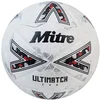 Image de Mitre Ballon De Football Ultimach Evo
