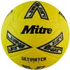 Image de Mitre Ballon De Football Ultimach One
