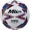 Image de Mitre Ballon De Futsal Impel Futsal