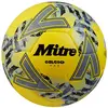 Image de Mitre Ballon De Football Calcio Evo