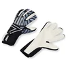 Image de Mitre Gants De Gardien De But Junior Impel Glove