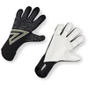 Image de Mitre Gants De Gardien De But Ultimatch