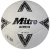 Image de Mitre Ballon De Futsal Ultimatch