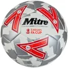 Image de Mitre Ballon De Football Fa Cup 24/25