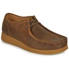 Image de Derbies Clarks WALLABEE EVO homme