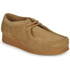Image de Derbies Clarks WALLABEE EVO homme