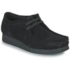 Image de Derbies Clarks WALLABEE EVO solde homme