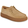 Image de Derbies Clarks TORHILL LO homme