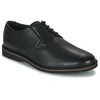 Image de Derbies Clarks ATTICUS LT LACE solde homme