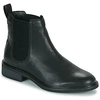 Image de Boots Clarks COLOGNE ARLO2 femme
