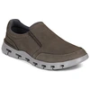 Image de Baskets basses Clarks NATURE X STEP homme